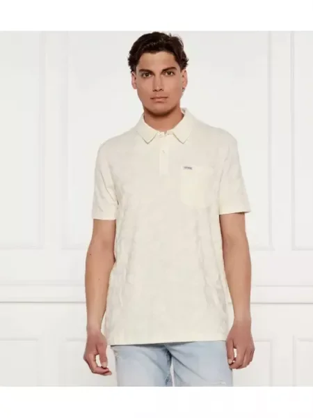GUESS Polo