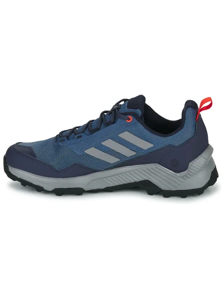 Pantofi Adidas gri