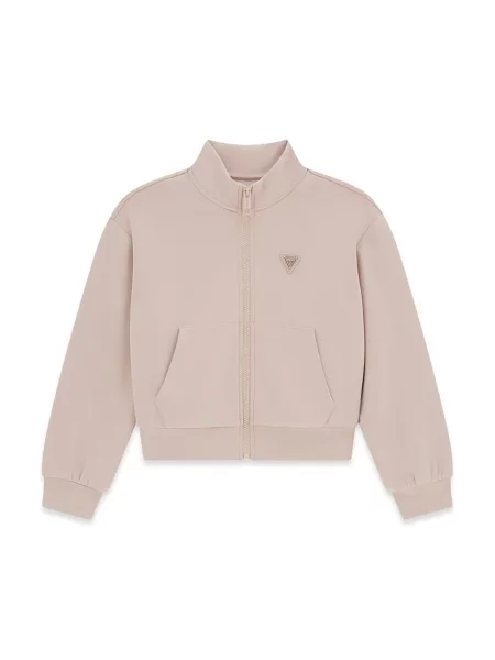 Детский свитер Guess