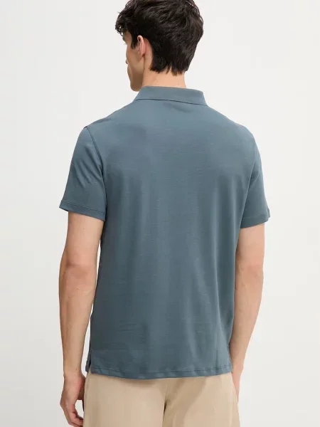 Calvin Klein férfi póló