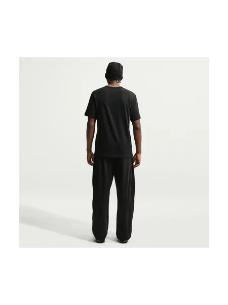 Tricou Nike negru