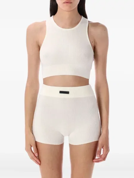 Top Fear Of God Essentials tricotate