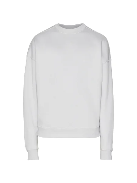 Hanorac Alpha Industries alb