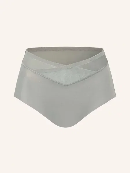 Triumph Figi Modelujące True Shape Sensation gruen szare