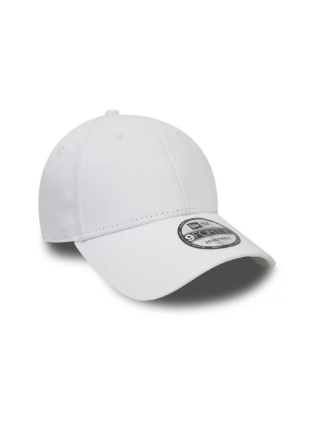 Šilterica New Era bijela