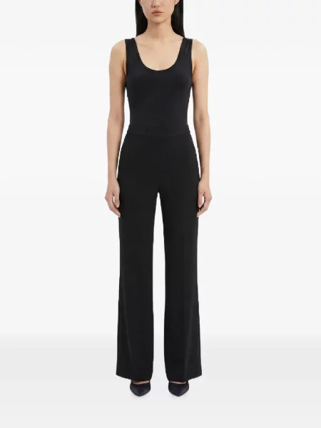 Body Wardrobe.nyc negru