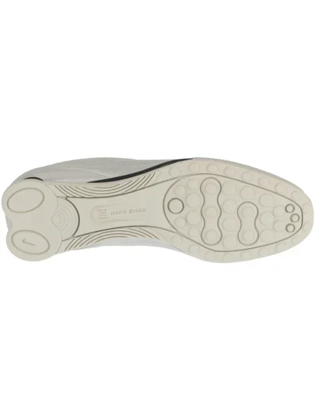 Pantofi Nike bej