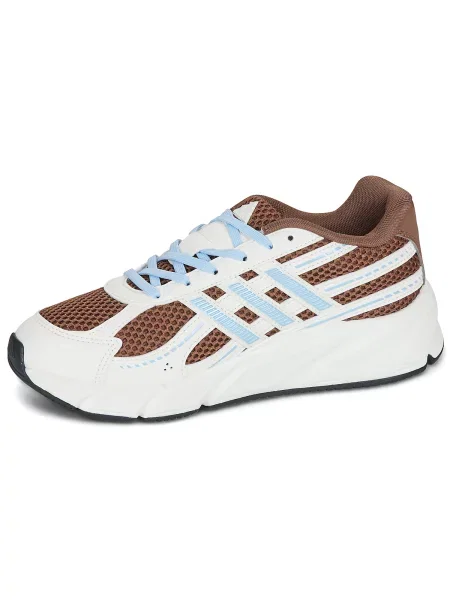 Pantofi Adidas bej