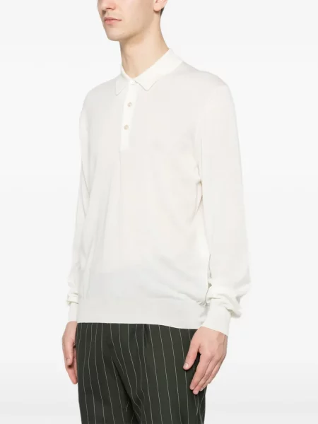 Polo Tagliatore lung