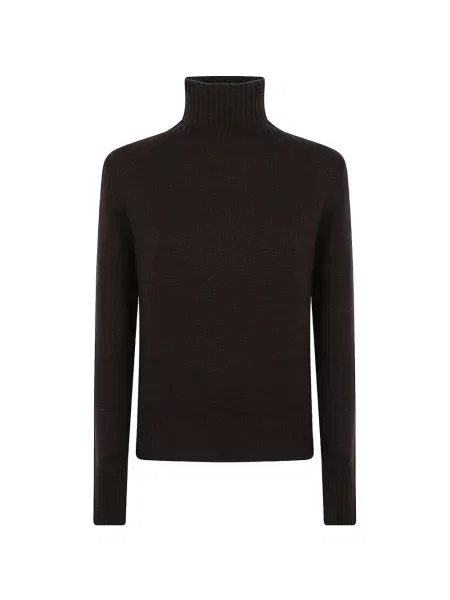 Pulover Allude maro