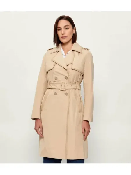 Trenci Guess bej