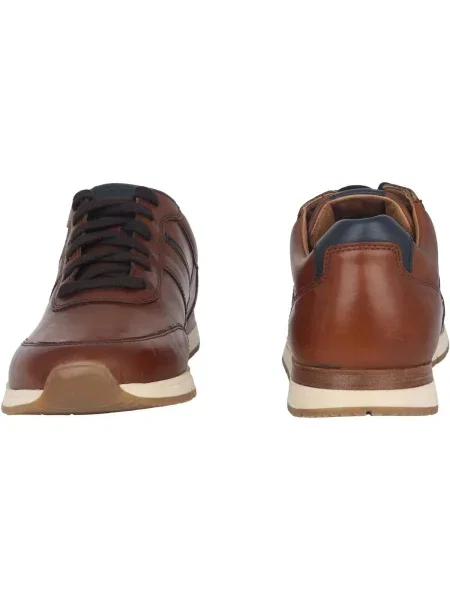 Pantofi Gabor maro