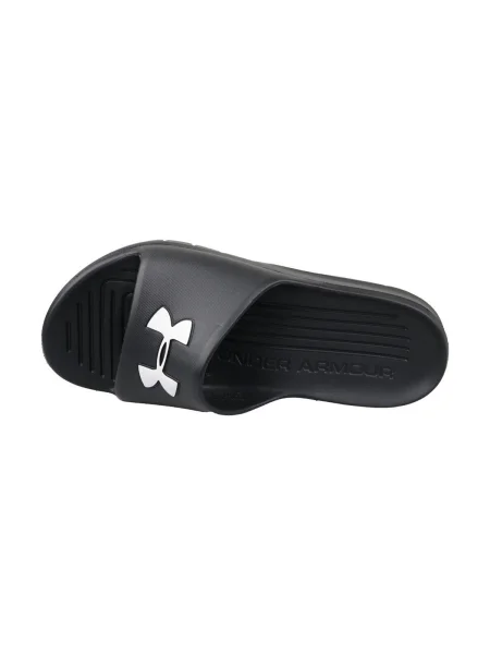 Pantofi Under Armour negru