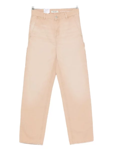 Nadrág Carhartt Wip