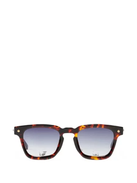 Ochelari de soare John Dalia maro
