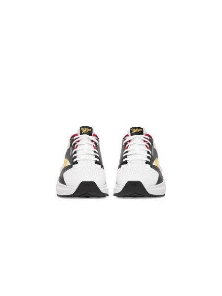 Laisvalaikio batai Reebok EO-ZIG DYNAMICA balta