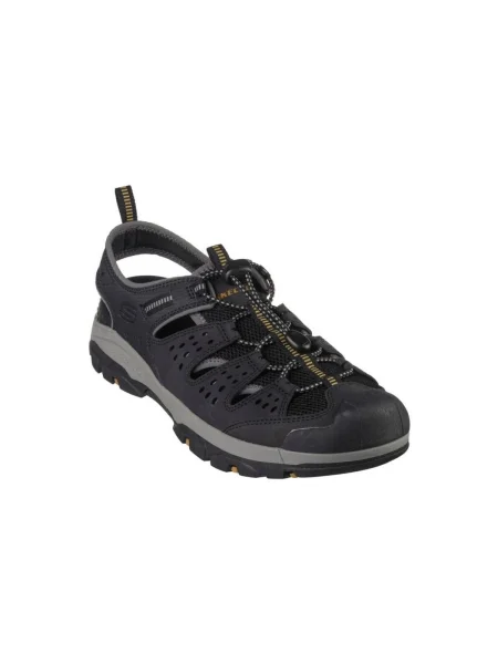 Pantofi Skechers negru