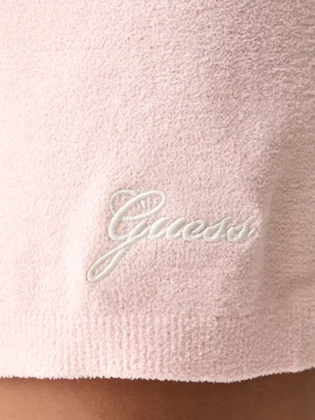 Шорты Guess
