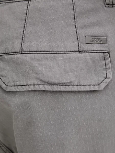 Штани Armani Exchange