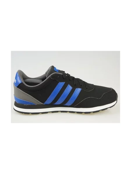 Pantofi copii Adidas negru