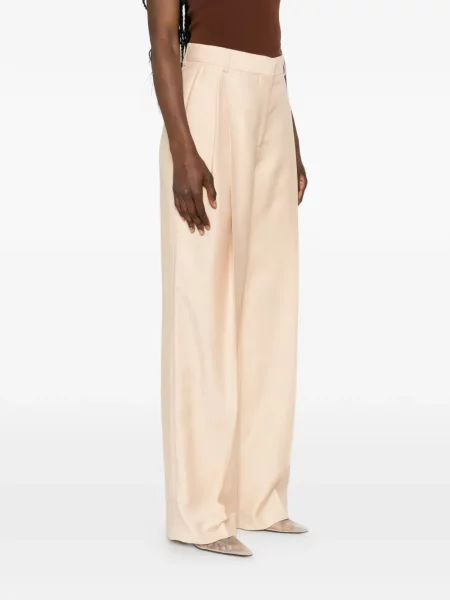 Pantaloni Stella Mccartney