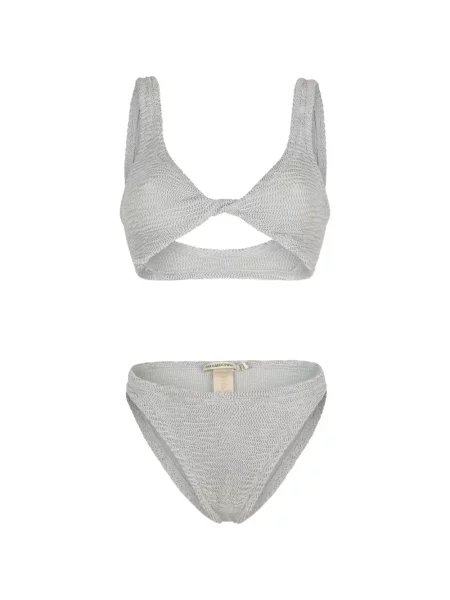 Bikini Paramidonna gri