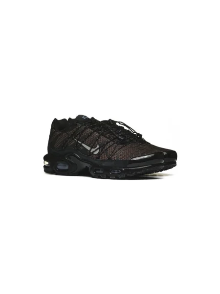 Pantofi Nike maro