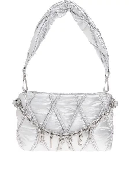 Pandantiv Diesel gri