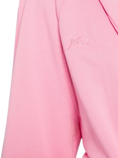Palton Rowen Rose roz