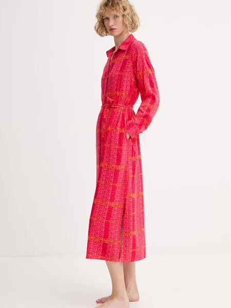 Ночная рубашка Dkny