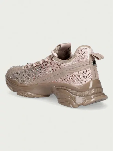 Кроссовки Steve Madden