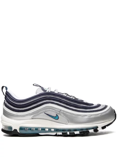Маратонки Nike Air Max 97 синьо