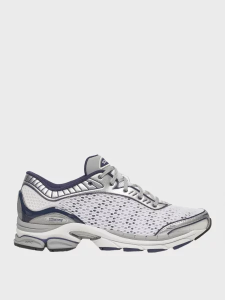Кросівки Saucony