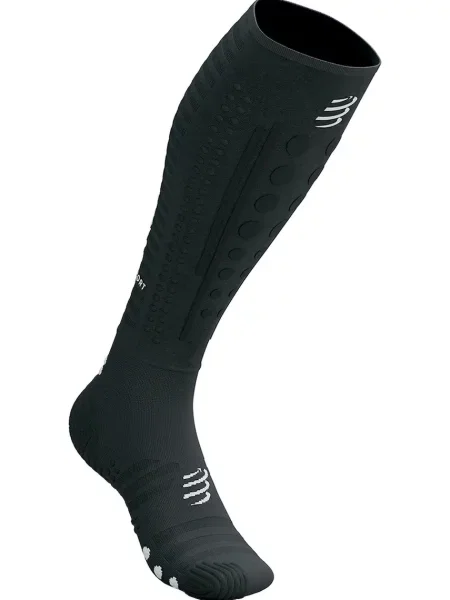 Шкарпетки Compressport