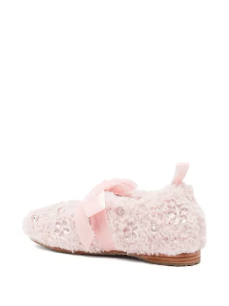 Balerini Rockfish roz