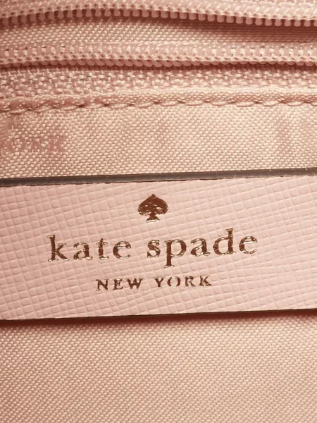 Body Kate Spade roz