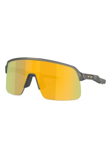 Ochelari de soare Oakley gri