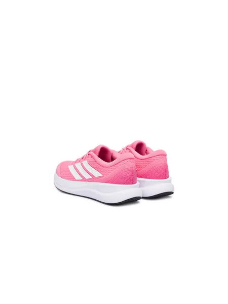 Tekaški čevlji adidas Runfalcon 6 Shoes roza