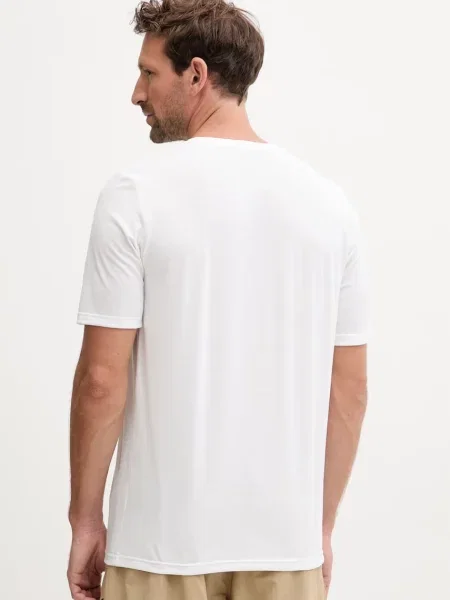 Футболка Helly Hansen