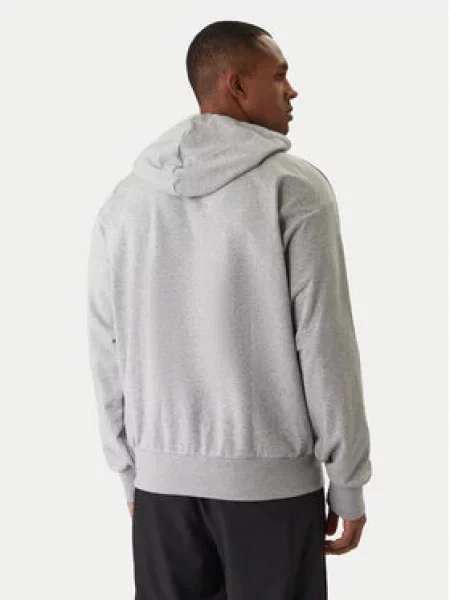Adidas Džemperis Essentials Feel Cozy pilka
