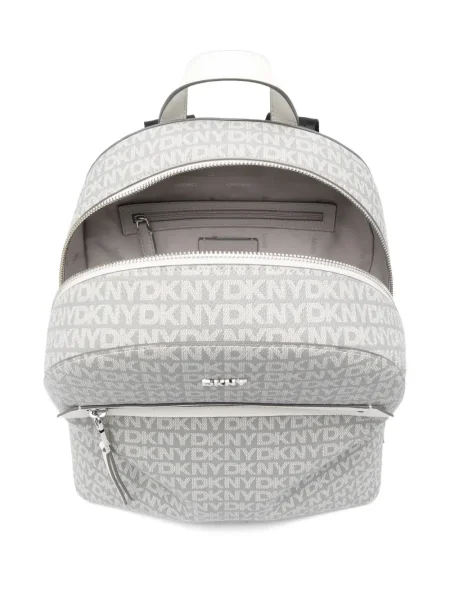 Rucsac Dkny gri