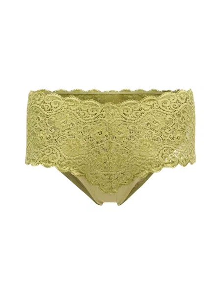 TRIUMPH Sutien Amourette oliv verde