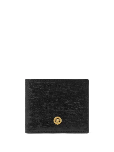 Portofel Versace negru