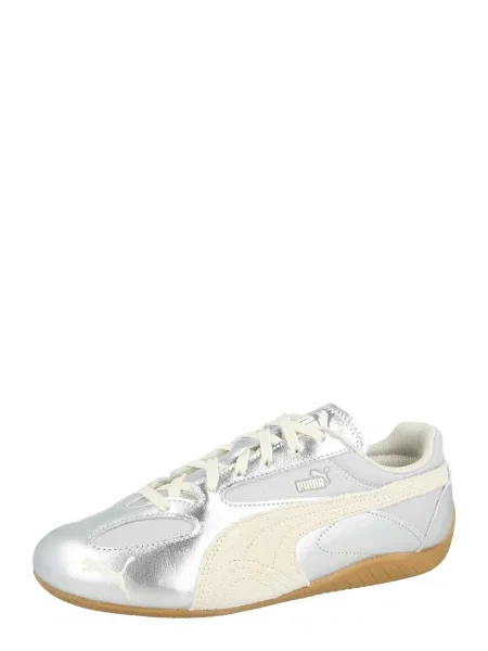 Sneakerși Puma