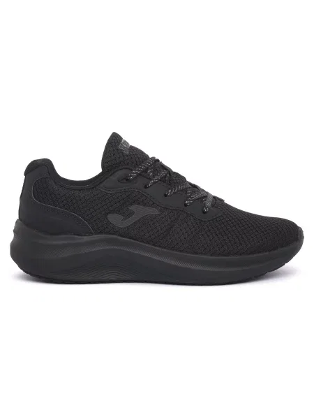 Tenisice Joma crna