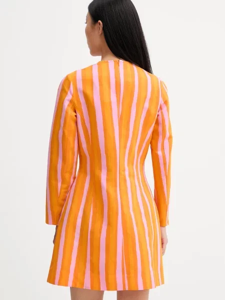 Платье Marimekko