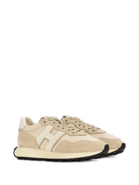 Sneakerși Hogan