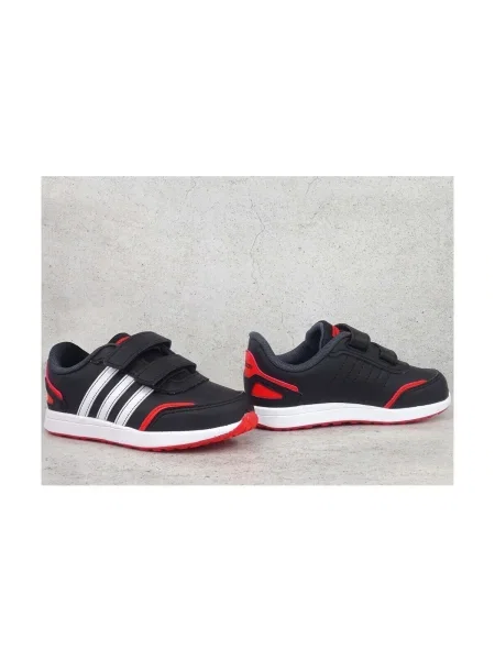 Pantofi copii Adidas negru