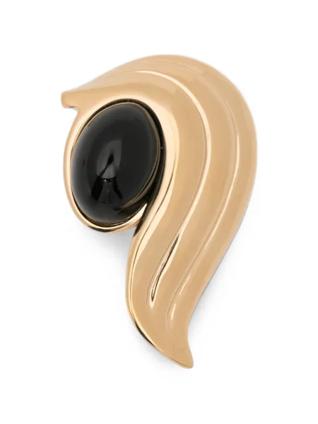 Brosa Ferragamo