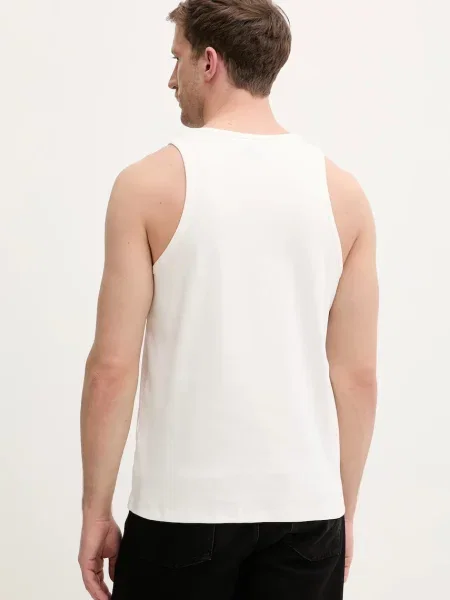 Майка Armani Exchange